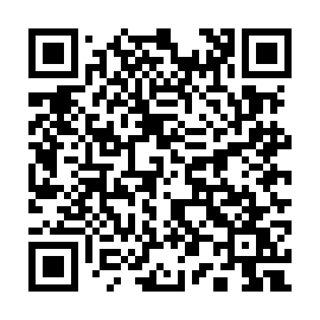 QR code for 105MGW