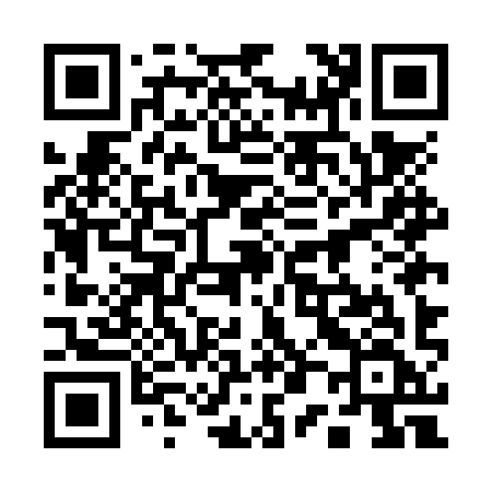 QR code for 105NYF