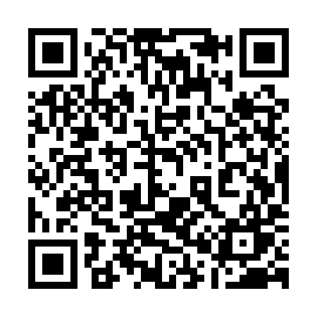 QR code for 105QYW