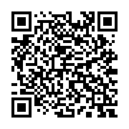 QR code for 105RFJ