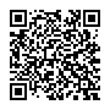 QR code for 105SFE
