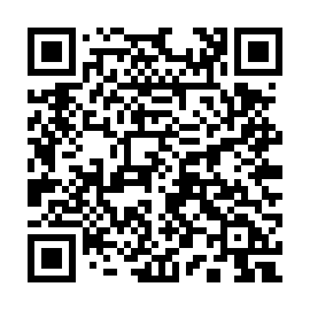 QR code for 105TVD