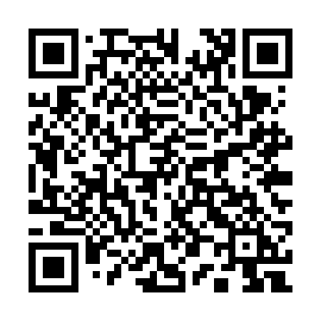 QR code for 105VBI