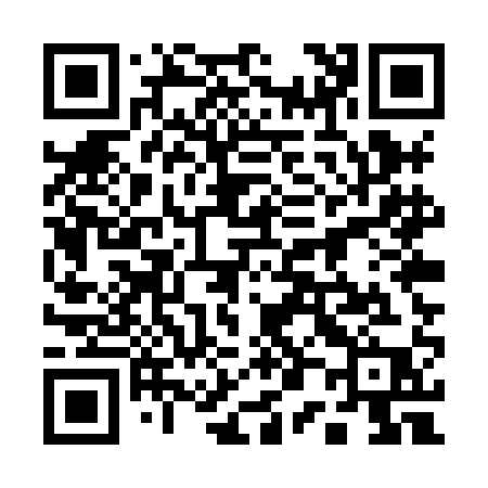 QR code for 105XAP