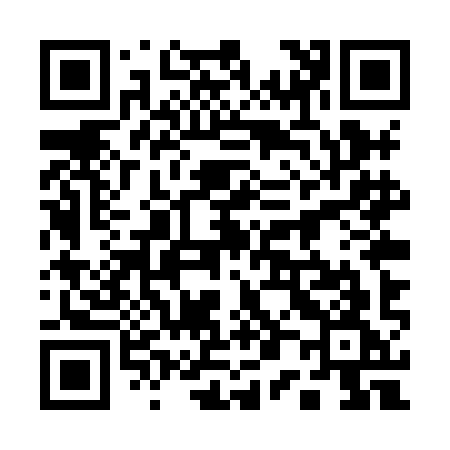 QR code for 105XIG