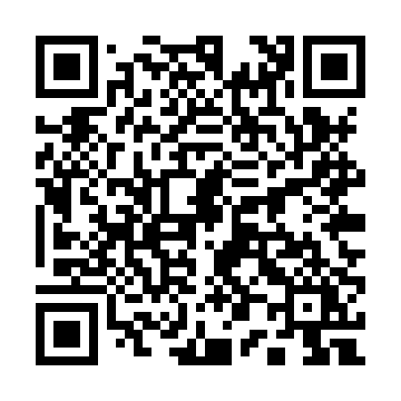 QR code for 105XPY