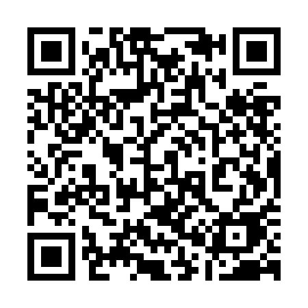 QR code for 105ZAE