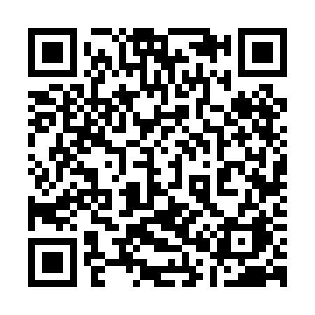 QR code for 1060BA