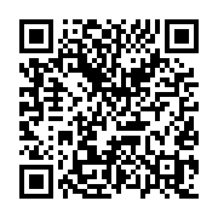 QR code for 1060EI