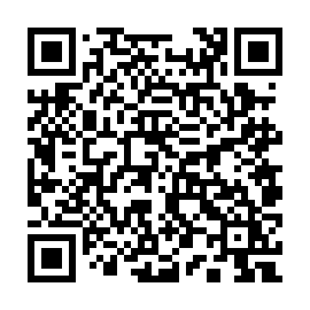 QR code for 1060JZ