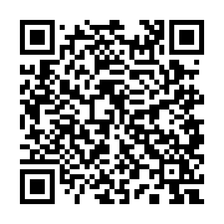 QR code for 1060LY