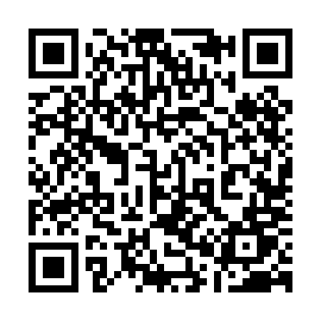 QR code for 1060MT