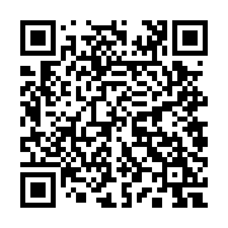 QR code for 1060PM