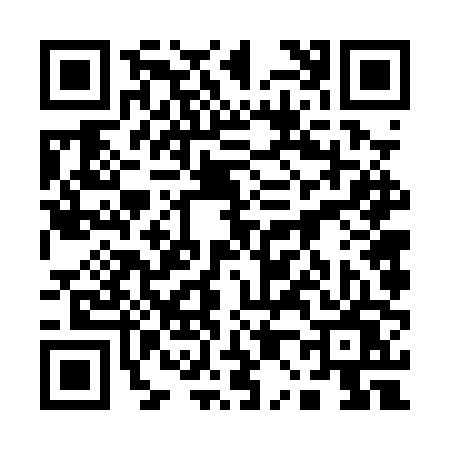QR code for 1060PWQ