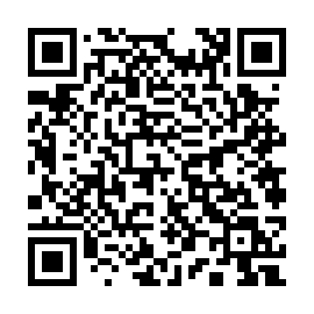 QR code for 1060SL