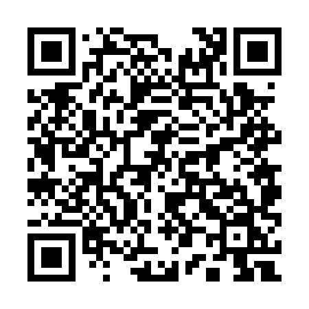 QR code for 1060XN