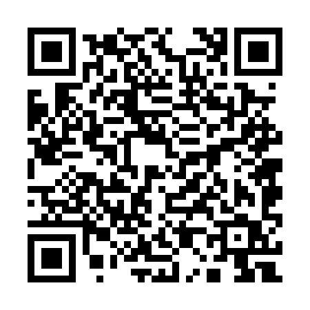 QR code for 1060YTG