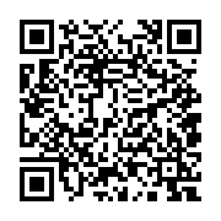 QR code for 1060ZKL