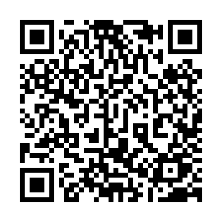 QR code for 1060ZU