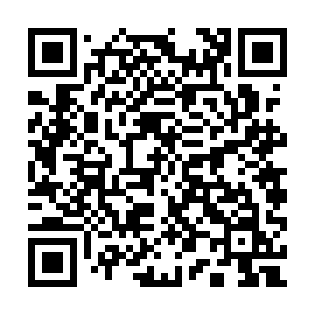 QR code for 1061AN