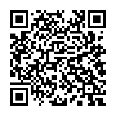QR code for 1061BG