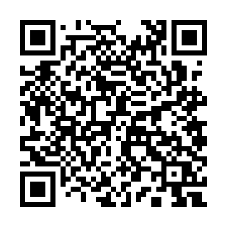 QR code for 1061DQ