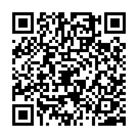 QR code for 1061EZW