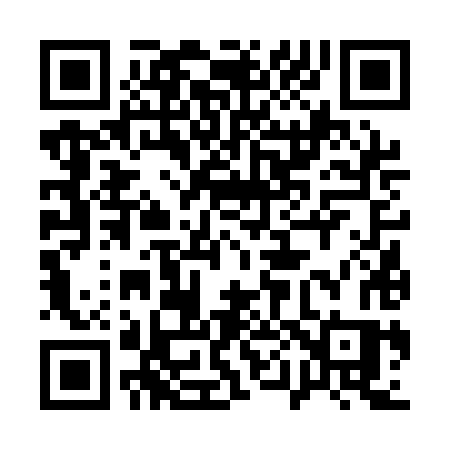 QR code for 1061HS