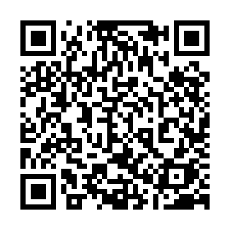 QR code for 1061KH