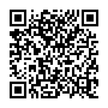 QR code for 1061SJ