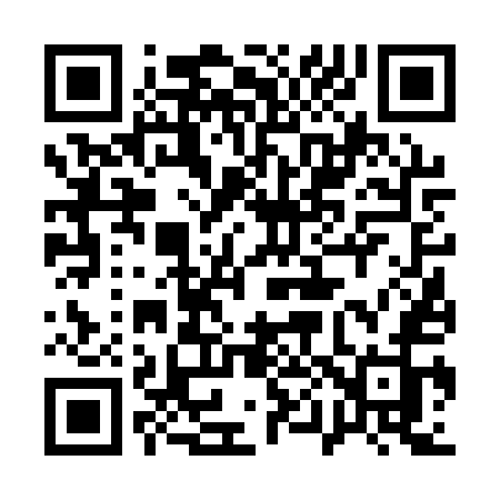 QR code for 1061UJ