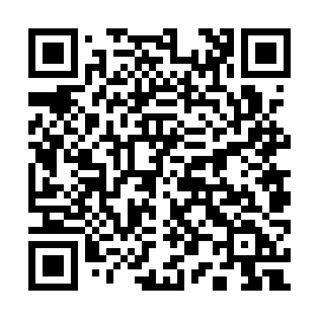 QR code for 1061ZD