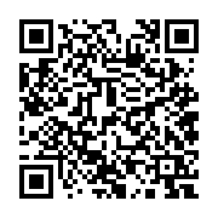 QR code for 1062FRO
