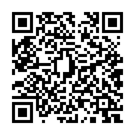 QR code for 1062PFH