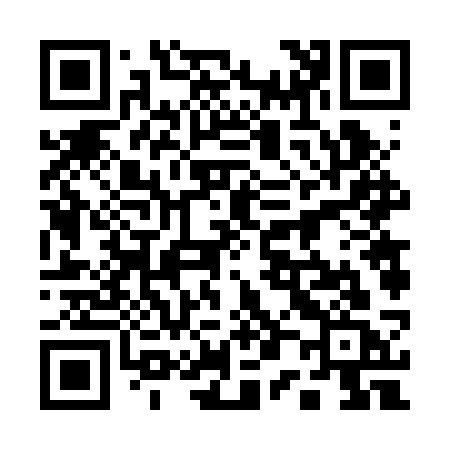 QR code for 1062SC