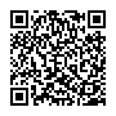 QR code for 1062WQ