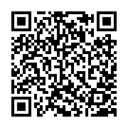QR code for 1062XZ