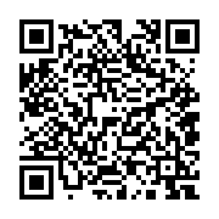 QR code for 1062ZJA