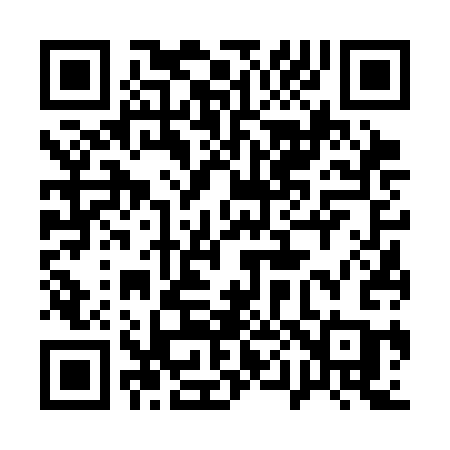 QR code for 1063CC