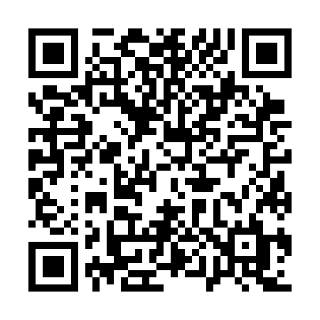 QR code for 1063JL