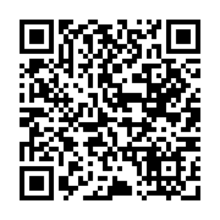 QR code for 1063NN