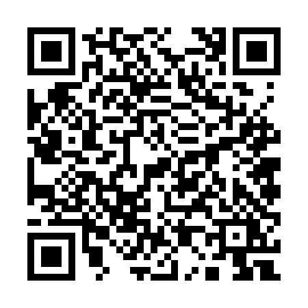 QR code for 1063TYD
