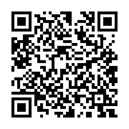 QR code for 1063VMU