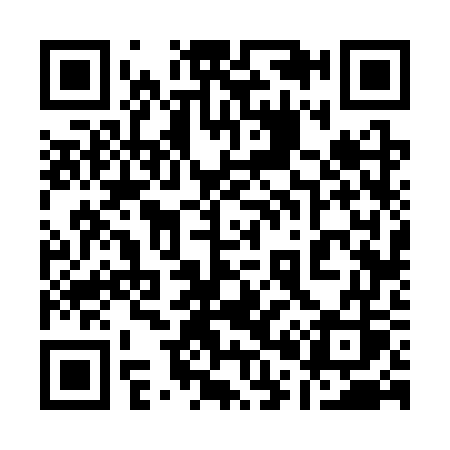 QR code for 1063WS