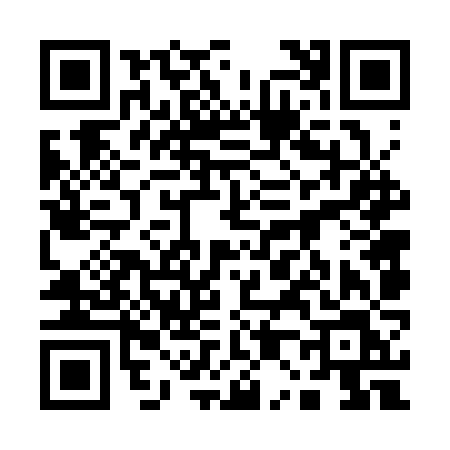 QR code for 1063ZLJ