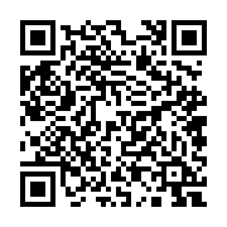 QR code for 1064AFT