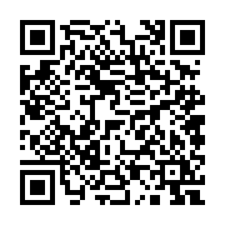 QR code for 1064AYJ