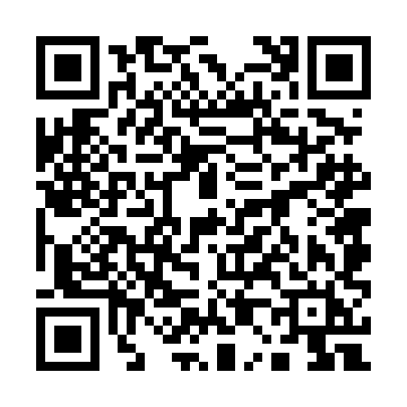 QR code for 1064HHL