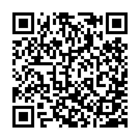QR code for 1064LQ