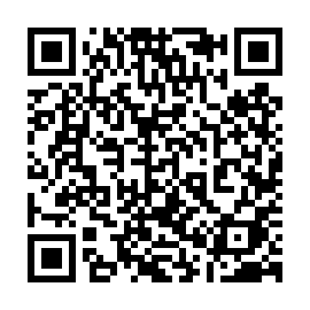 QR code for 1064PI